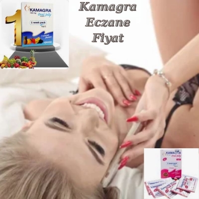 Kamagra Eczane Fiyat