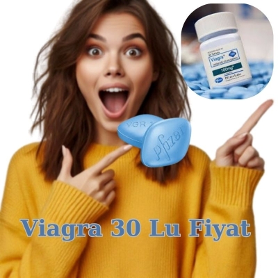 Viagra 30 lu Fiyat