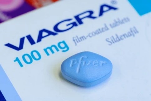 viagra 100mg 4 lü fiyat