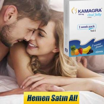 Kamagra jel