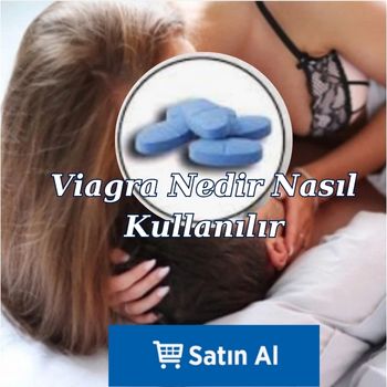 Viagra fiyatları