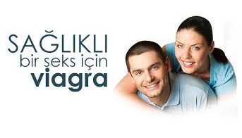 Viagra hapları